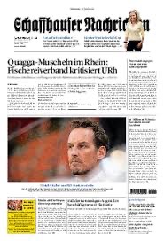 Korrektorat und Lektorat Korrektorat und Lektorat